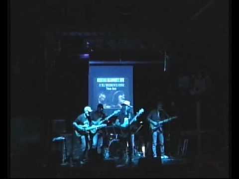 CCR " creedence story " play live Have You Ever Seen The Rain