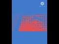 Pbs Kids Dash Logo In G Major Kine Master Verison