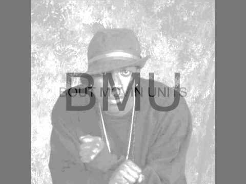 DREPOUND ANY BEAT(ANY GIRL BEAT)