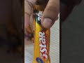 5star N Munch Reels Shorts Youtube ️ ️ ️ Trending