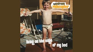 Everybody's Got The Same Insecurities As You (Original)