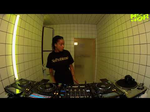 II:GETHER - Natalie Robinson | HÖR - Sep 9 / 2022