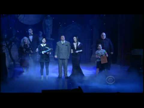 download lagu mp3 mp4 When You Re An Addams, download lagu When You Re An Addams gratis, unduh video klip Download When You Re An Addams Mp3 dan Mp4 Popular Gratis