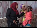 Basma The Wicked Housemaid Nigerian Hausa Latest Movies