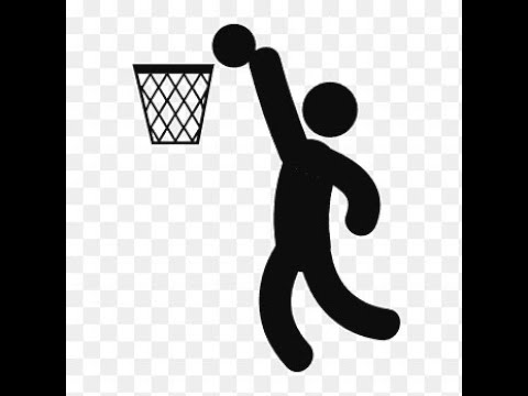 HU 16 Marbo-Onsala Pirates