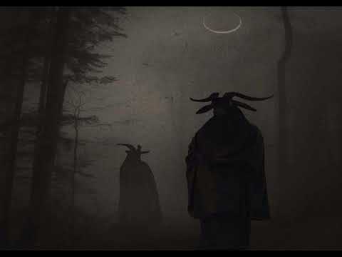 MIAΣMA by SLVG X ABYSSUS ERIGO