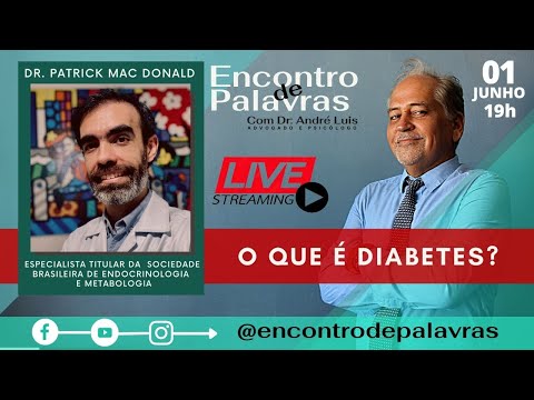 Patrick Mac’ Donald Farias Pires De Oliveira-0