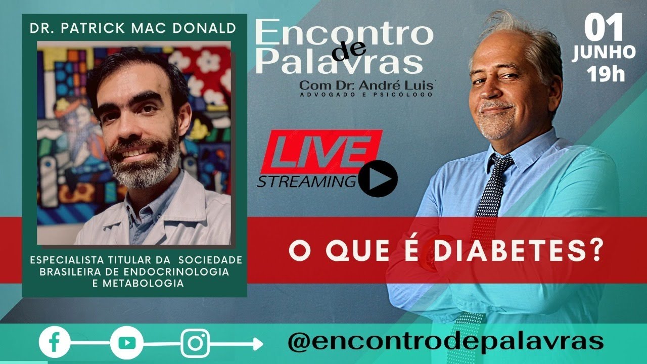 Patrick Mac’ Donald Farias Pires De Oliveira-0