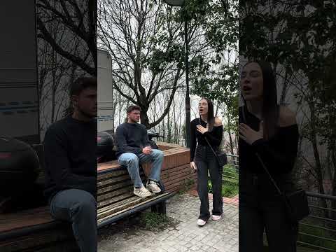 È andata bene😅 #humor #ironia #couple #vitadicoppia #funny #perte