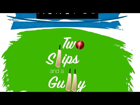 MiniPod: The American Dream @MLC_Network @USACricket