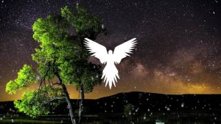 THEY. - Rather Die (Nomis Remix)