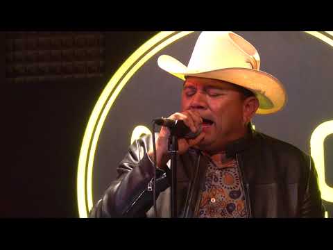 Alegres De La Sierra - La yunta