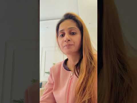 Ayurvedic medicine for blocked arteries