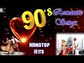 90s Super Hit Evergreen Romantic Audio Jukebox Five Star Audio