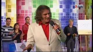 Freddie Portelli Medley (Viva Malta / Mur Hallini) on Hadd Ghalik