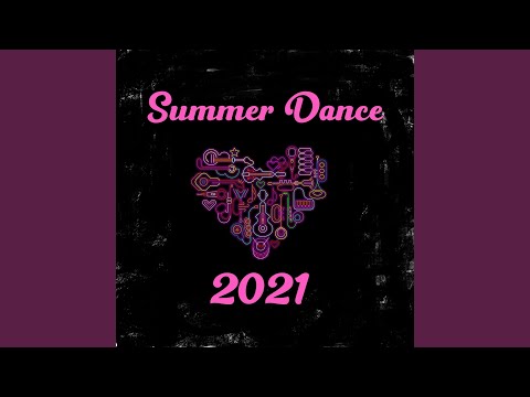 Roar (Jump Smokers Radio Edit)