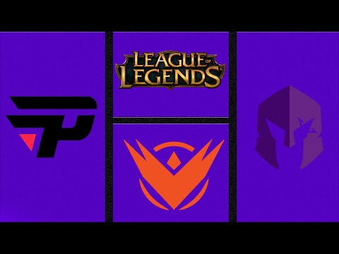 paiN vs Keyd Stars | Group | LTA South HIGHLIGHTS | 2025 | LOL HIGHLIGHTS