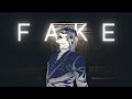 Kira Edit FAKE