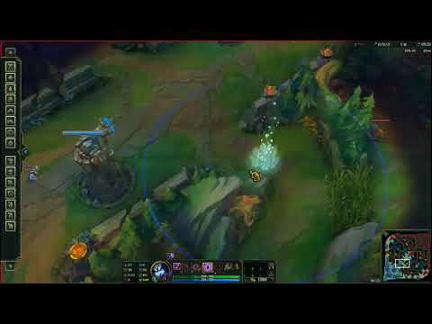 Rapel Elise Forma Humana