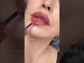 𝐌𝐚𝐲𝐛𝐞𝐥𝐥𝐢𝐧𝐞 𝐒𝐮𝐩𝐞𝐫𝐬𝐭𝐚𝐲 𝐕𝐢𝐧𝐲𝐥 �