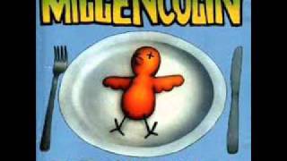 Millencolin- Softworld 11.