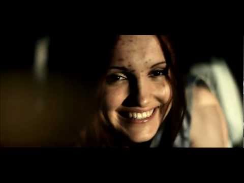 ТИЗЕР! TITAN brothers - Ёх(Нет)