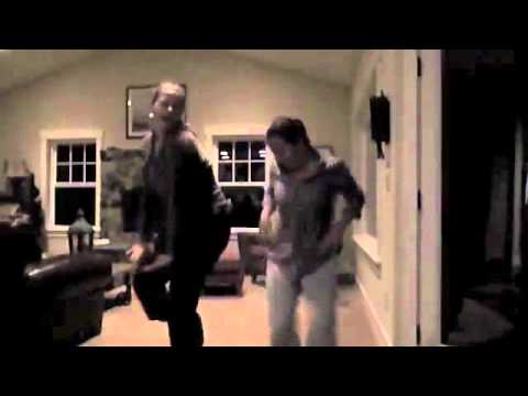 Oliver Twist (Dbanj Oliver Dance Competition)