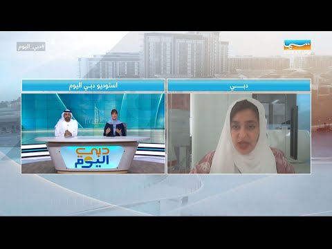img-video