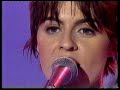 Sleeper - Vegas + Inbetweener (The White Room)
