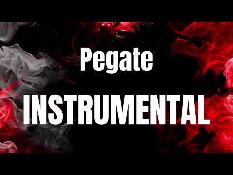 Pegate - Zion & Lennox Ft. Jomar (Instrumental)
