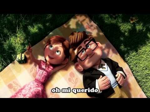 Valentine - Lotte Mullan - Sub Español