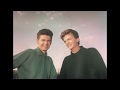 Everly Brothers: Love Makes The World Go 'Round (Theme from Carnival)