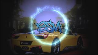 D-WHY - Young Madonna