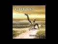 Creed - Wash Away Those Years
