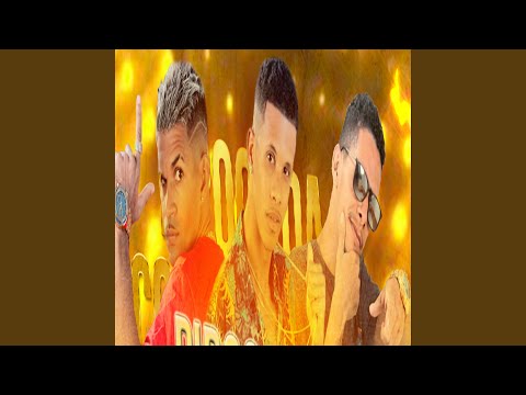 Pirocada Concetrada (Remix)