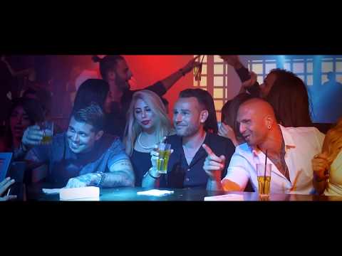 זה לא עושה לי כלום (