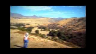 SLOW HORSES AND FAST WOMEN