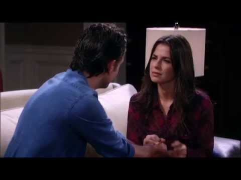 Sam & Patrick | 9-21-15 | would you say yes?