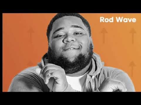 Free Rod Wave x Calboy type beat ''Close Hearted''