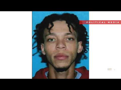 Melissa Hill Alabama | Son Arrested | UPDATE