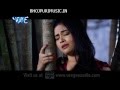 Kawano Dawai Kaam Kare Nahi Pala Mohabbat Ke Rog Jab Lag Jaala Sapoot Khesari Lal