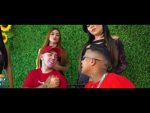 Modo Breck - Mc Ligerim, Mc Allyfinho e Mc Phe Cachorrera ( Video Clipe Oficial ) DJ HB