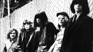 The Morlocks - Live At The Cavern 1986