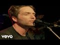 Richard Marx - Ready to Fly