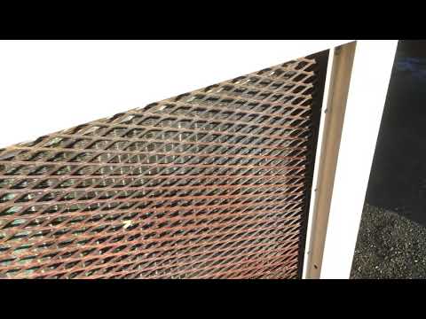 GovDeals: 20 KW Diesel Generac Generator (ID #2519) (GVL) (1