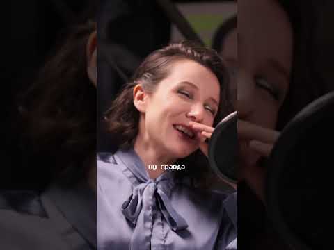 слава богу каникулы уже! #калинкин #касьян #высшаяматематика