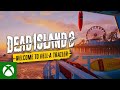Dead Island 2 - Welcome to HELL-A Gameplay Trailer