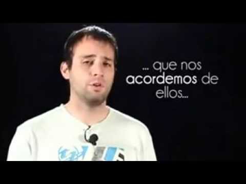 Lo que nunca verás en televisión !