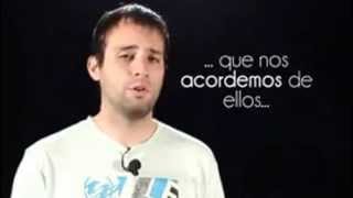 Lo que nunca verás en televisión !