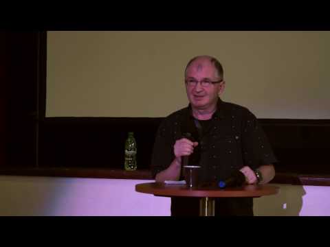 Sergej Miháľ a Pavel Bubík - Otázky